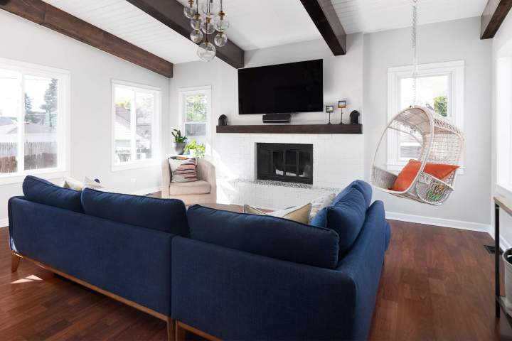 Location d'appartement Guadeloupe